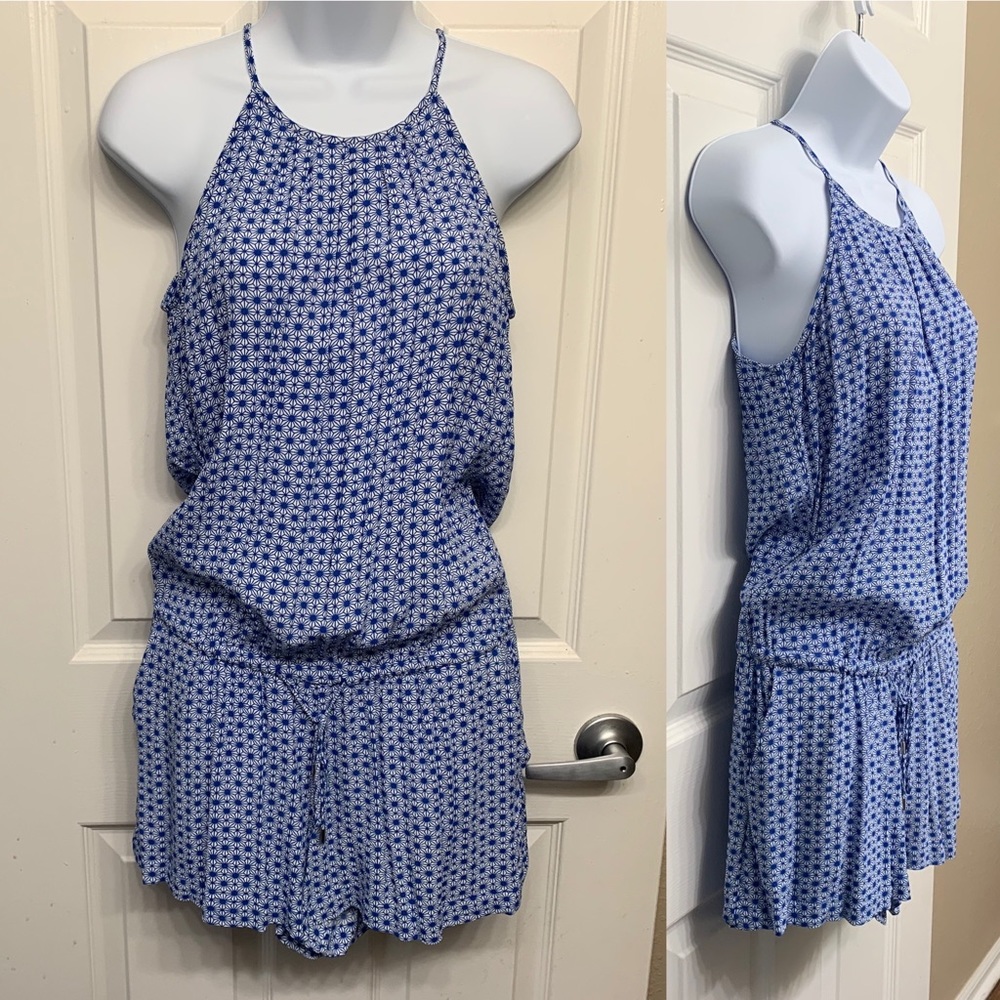 Gap Romper S Small